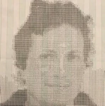 lucaseverini