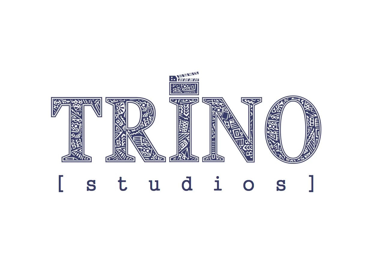 Trino Post Supervisor