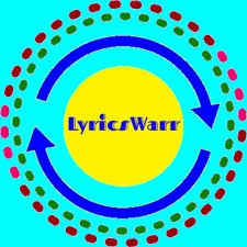Lyricswarr
