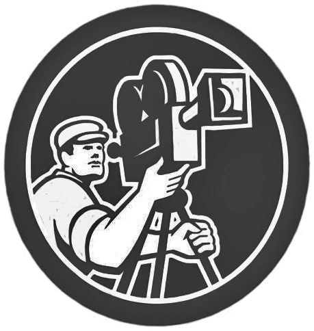 DIEGO JAVIER ESPINOLA