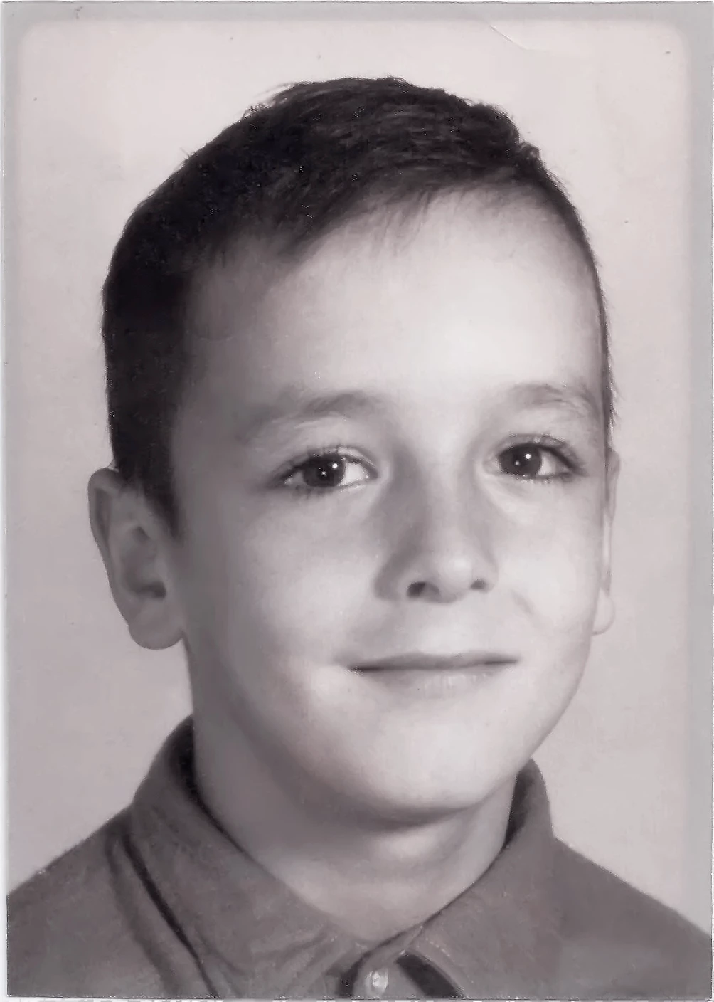 Exciting_Butterfly1674