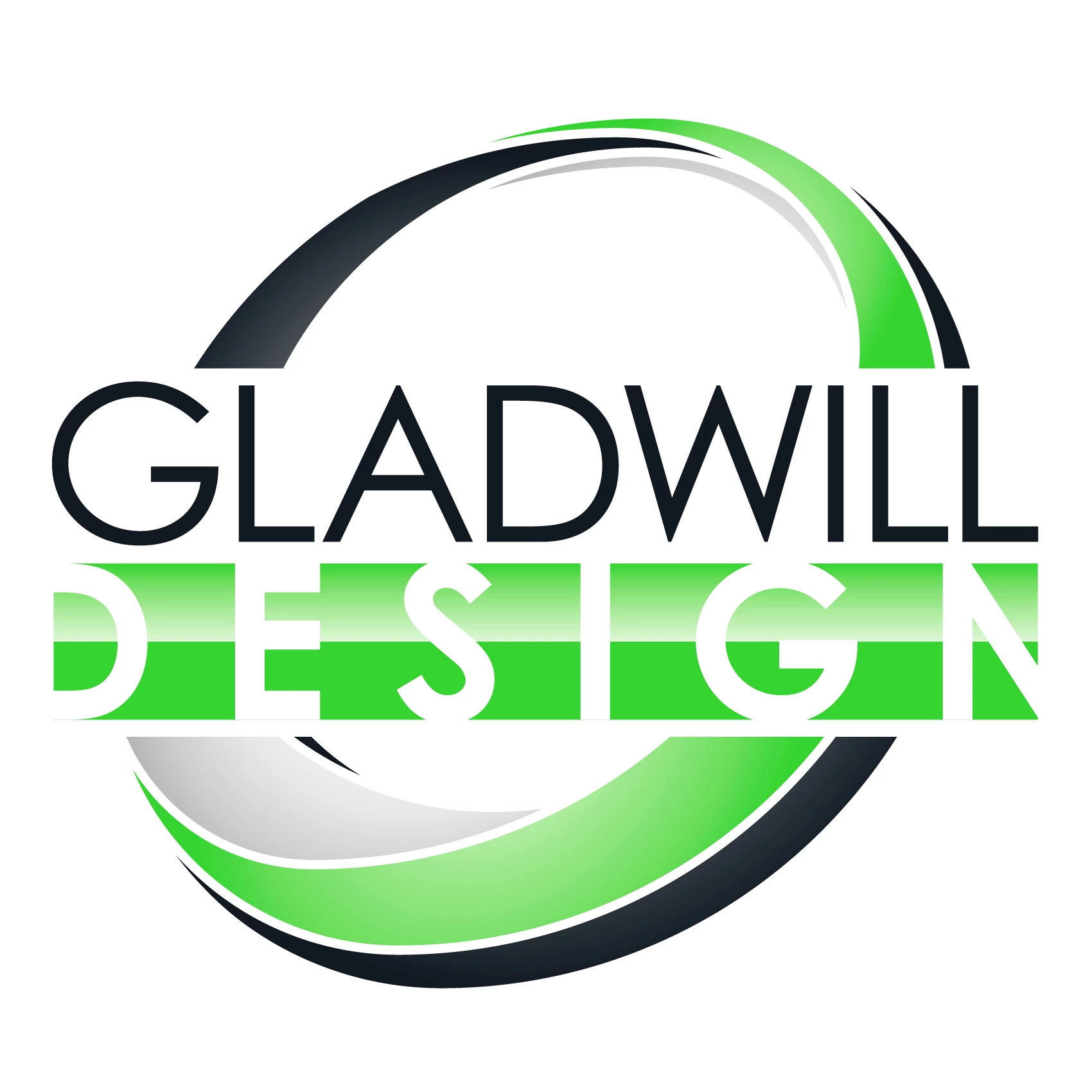 Gladwill Design