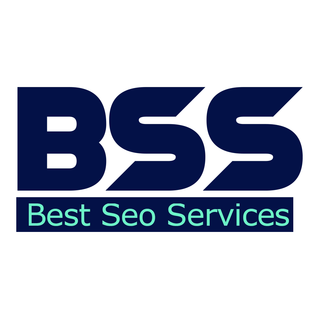 bestseoservices