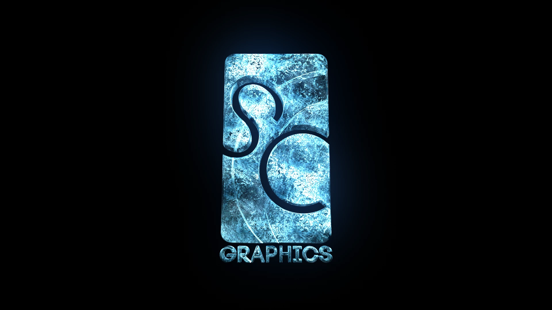 scgraphics