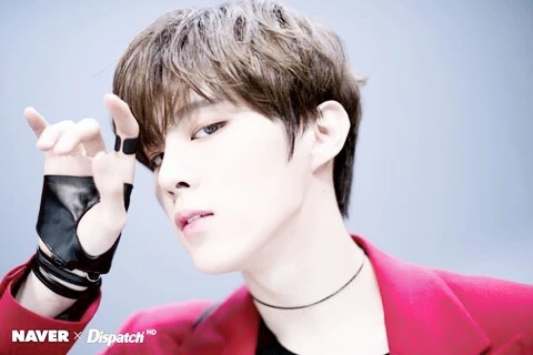 곽지윤