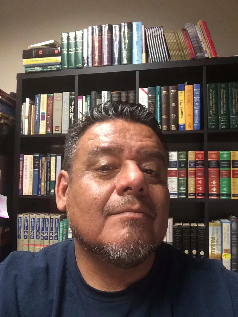 david@built4life.org