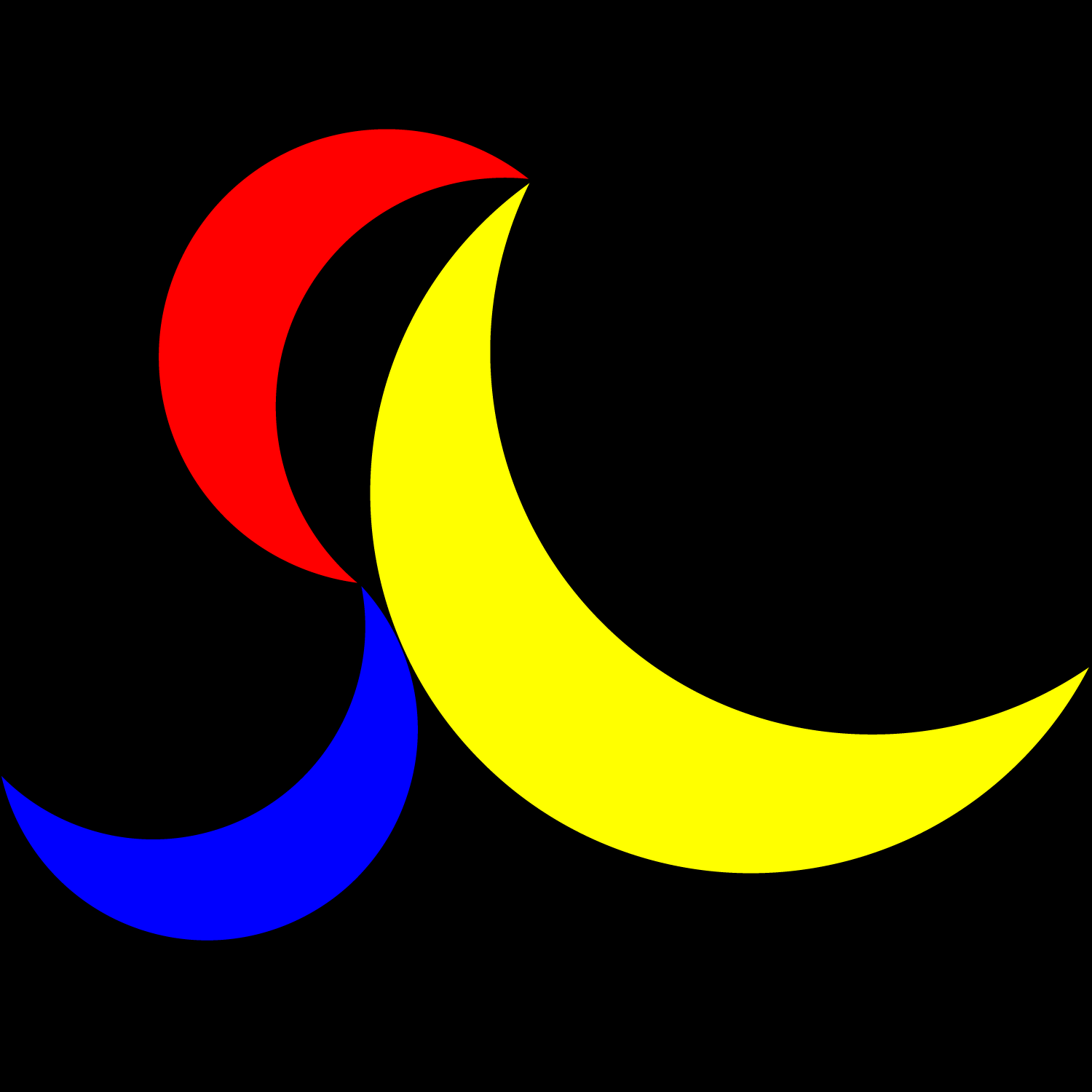 Trevizo