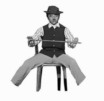 Chandra Mohan Jayaramaiah