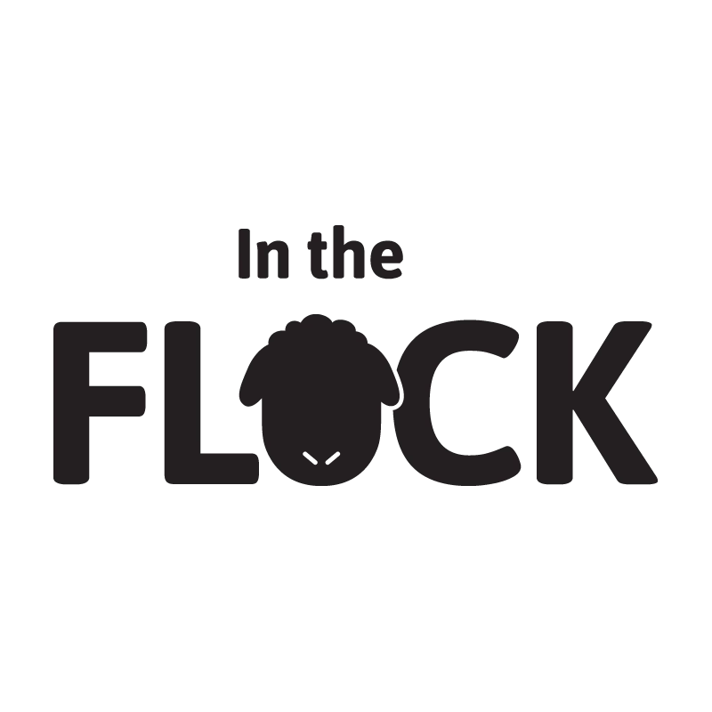 In The Flock