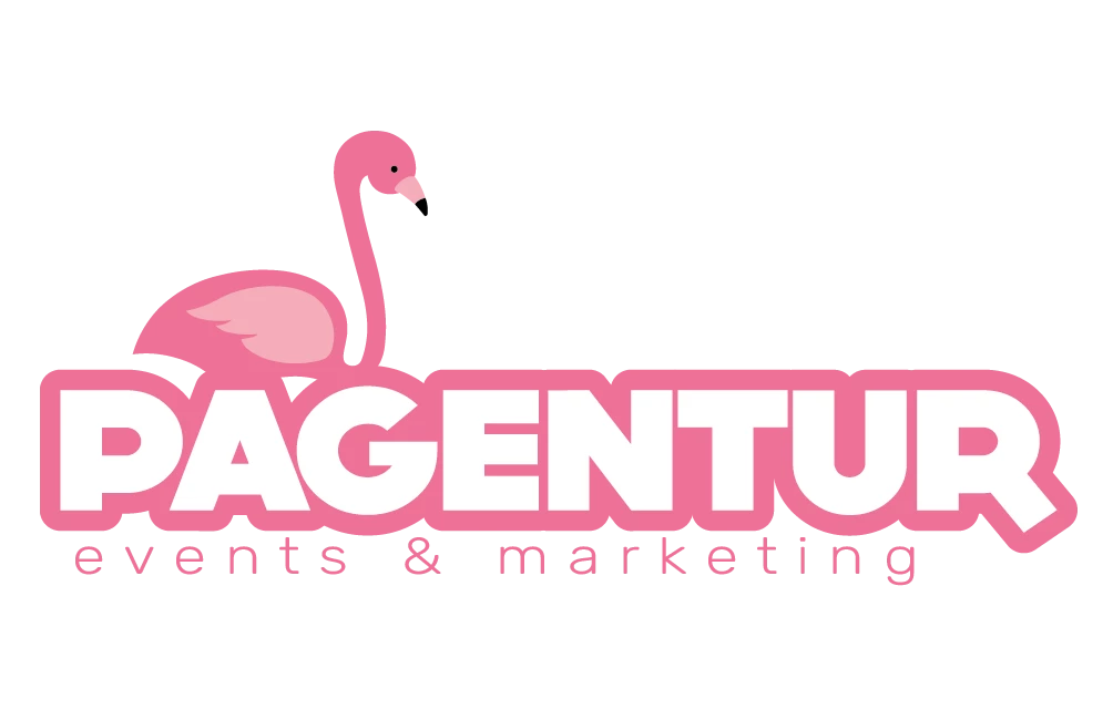 PAGENTUR Berlin