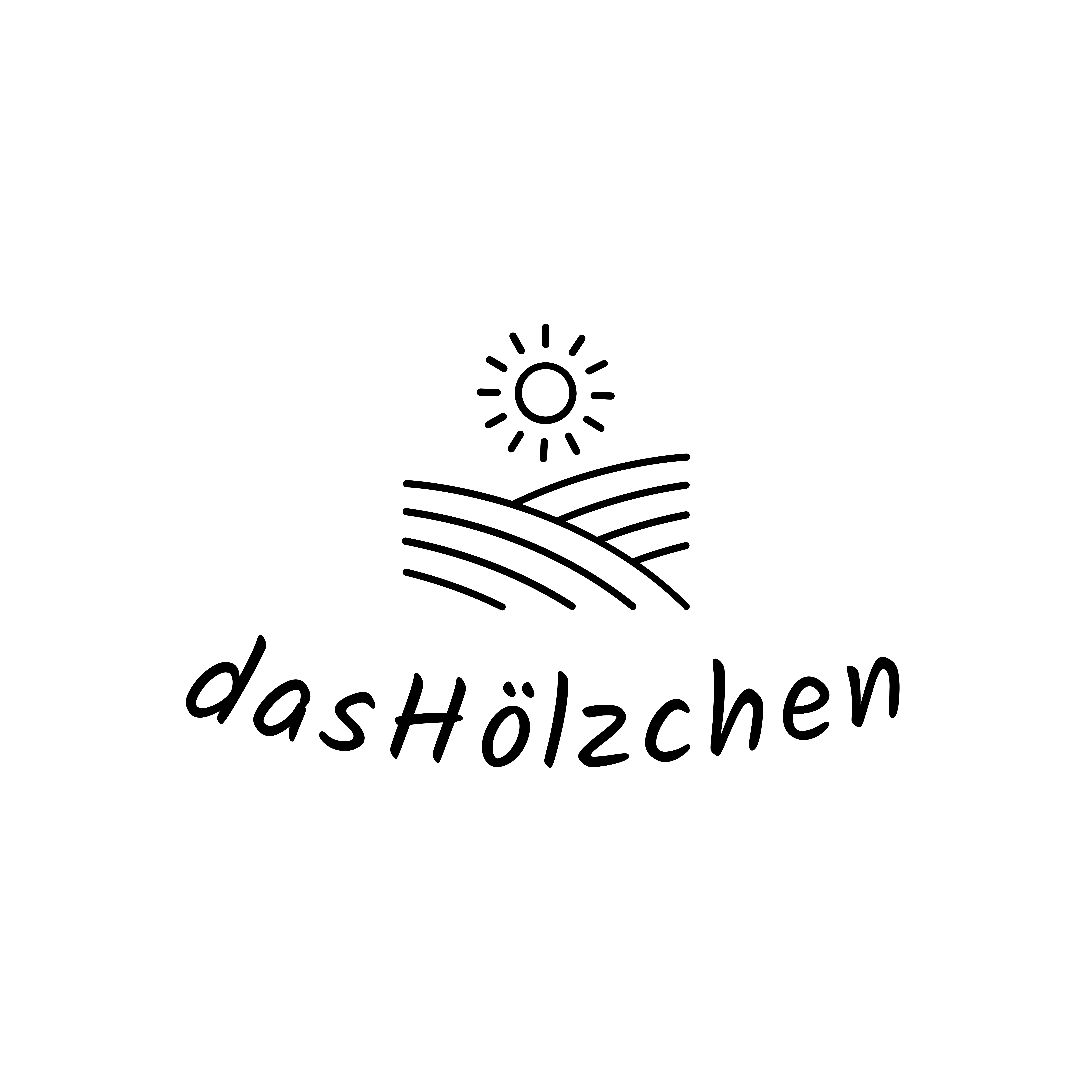 dasHoelzchen