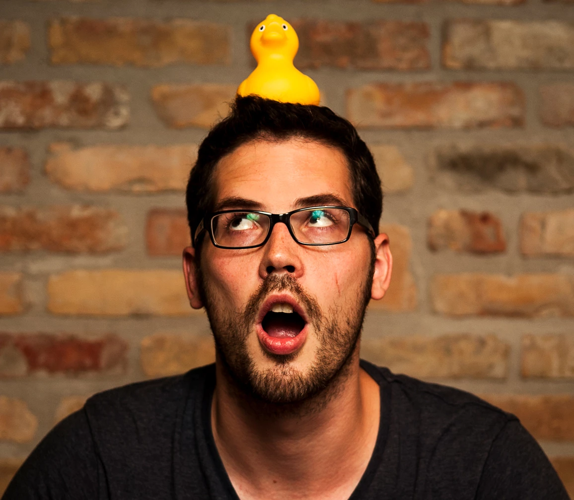 Enchanted_passion5E88