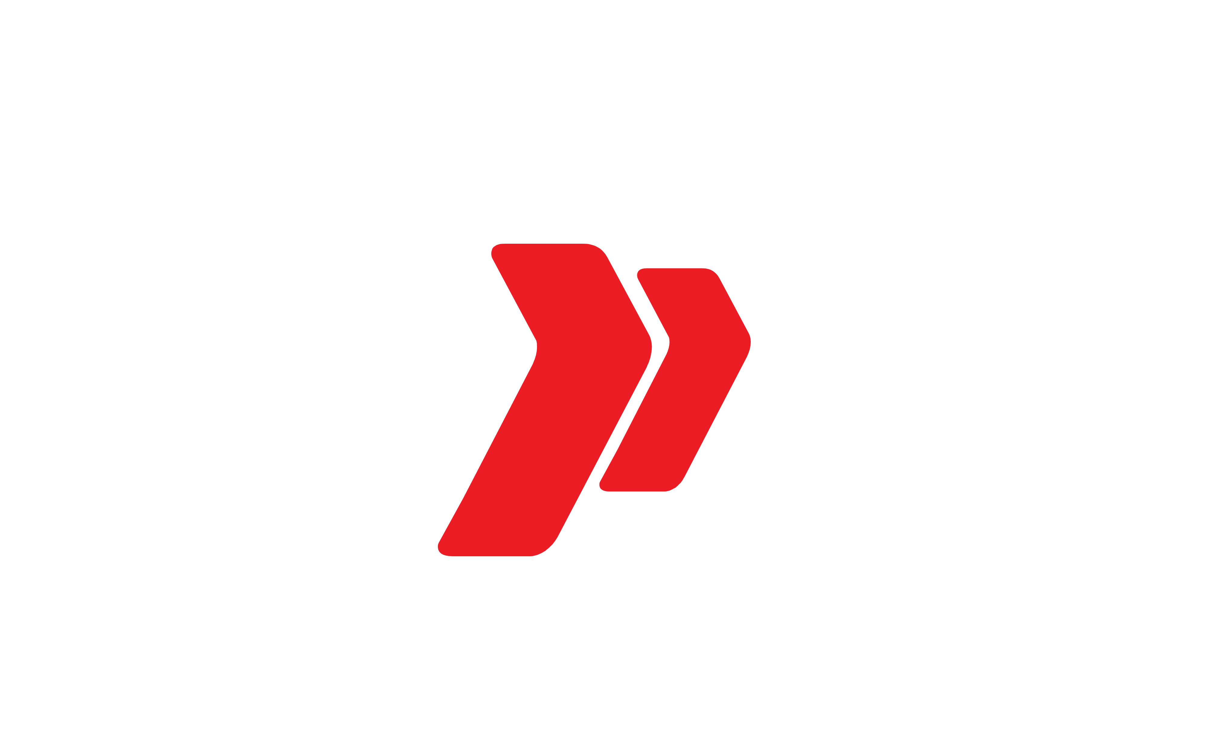Parthiban.besttech