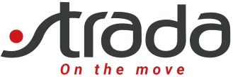 LaurentJ79