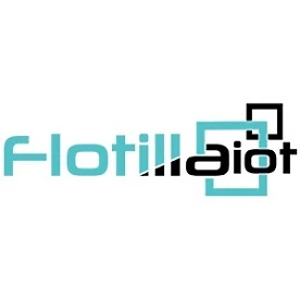 Floitlla IoT
