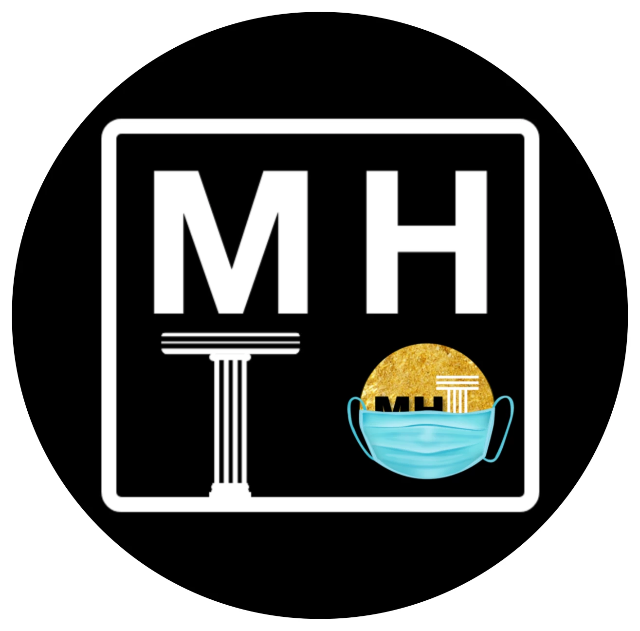 Mhtprotech