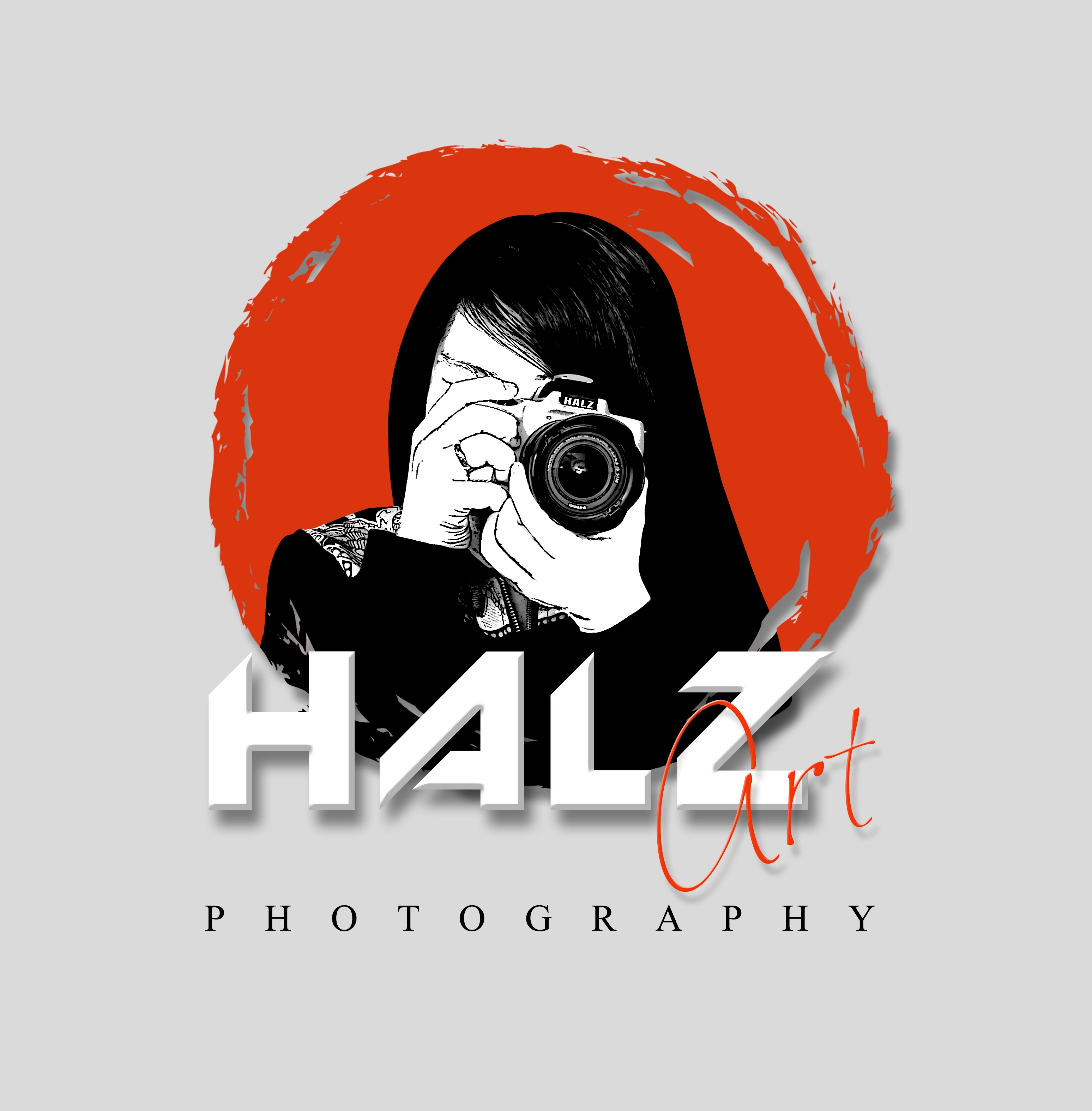 HalzArt Photography