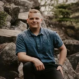 BraamVanDerBerg