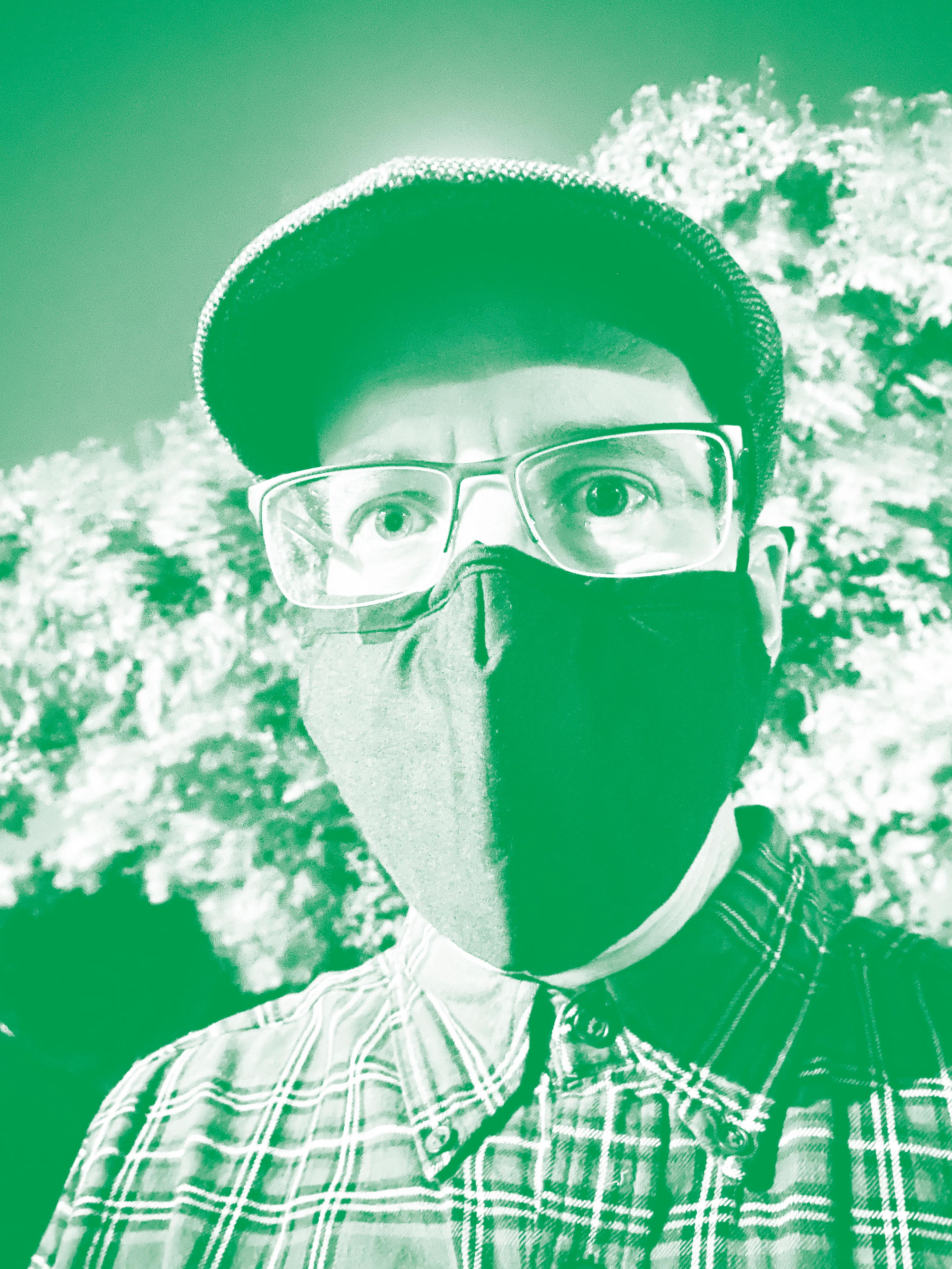 mikeb1517581617350975