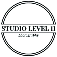 Studio Level 11