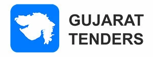 Gujarat tender