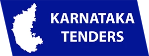 Karnataka5CB4