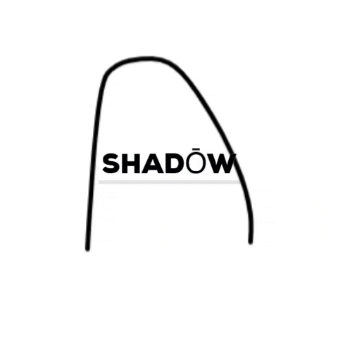 ShadOw