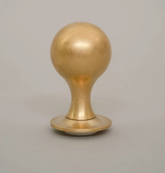 Rob Knob