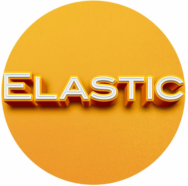 ElasticStudio