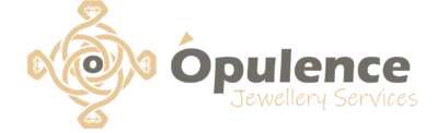 opulencejwellery