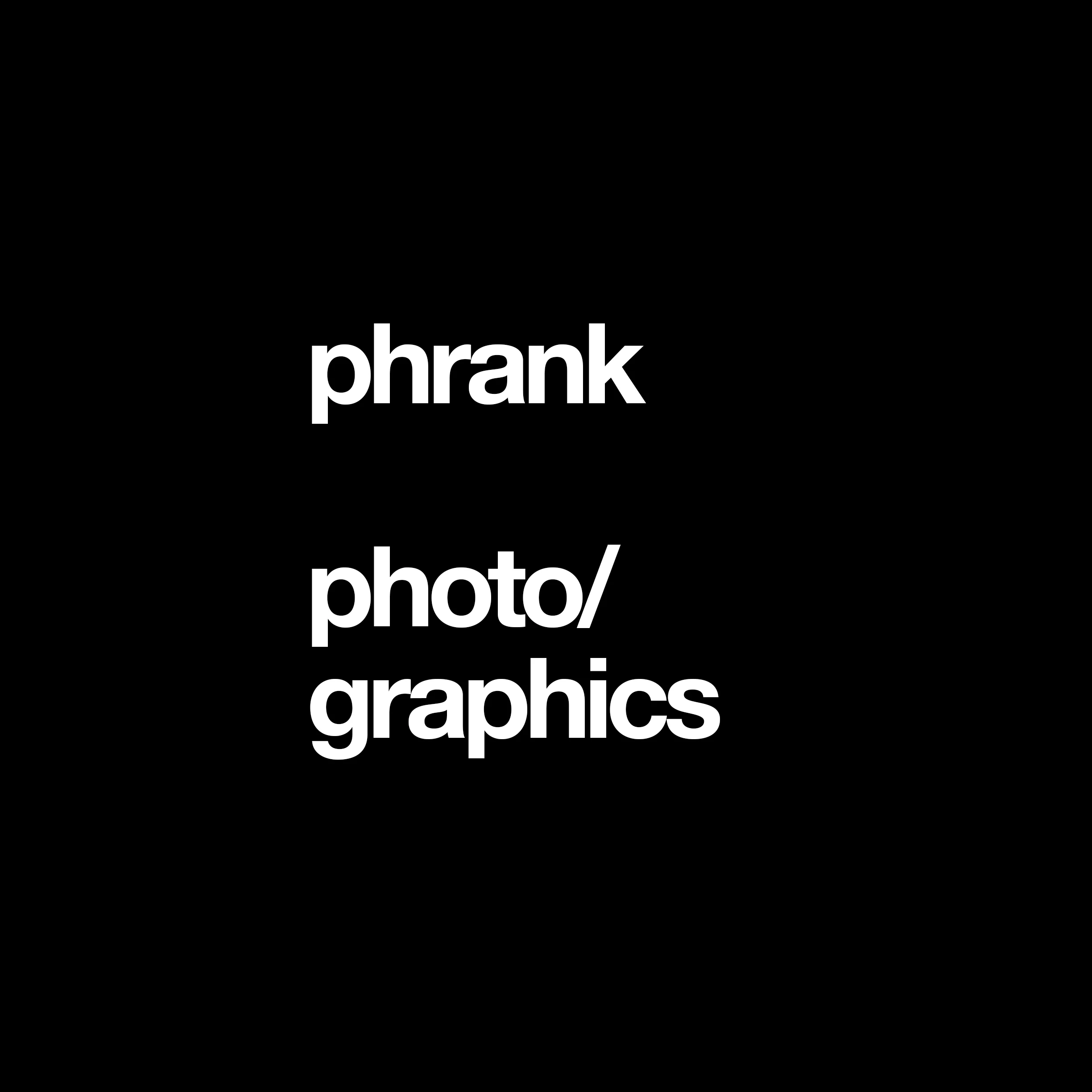phrank303