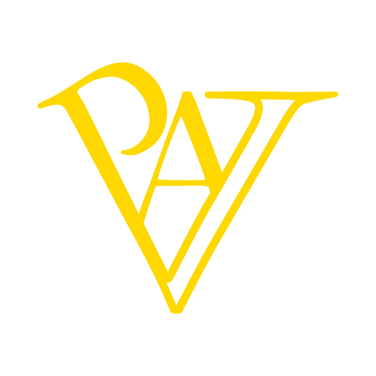 Pablo Vega Audiovisuales