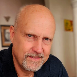 HelpingYouTellYourStory