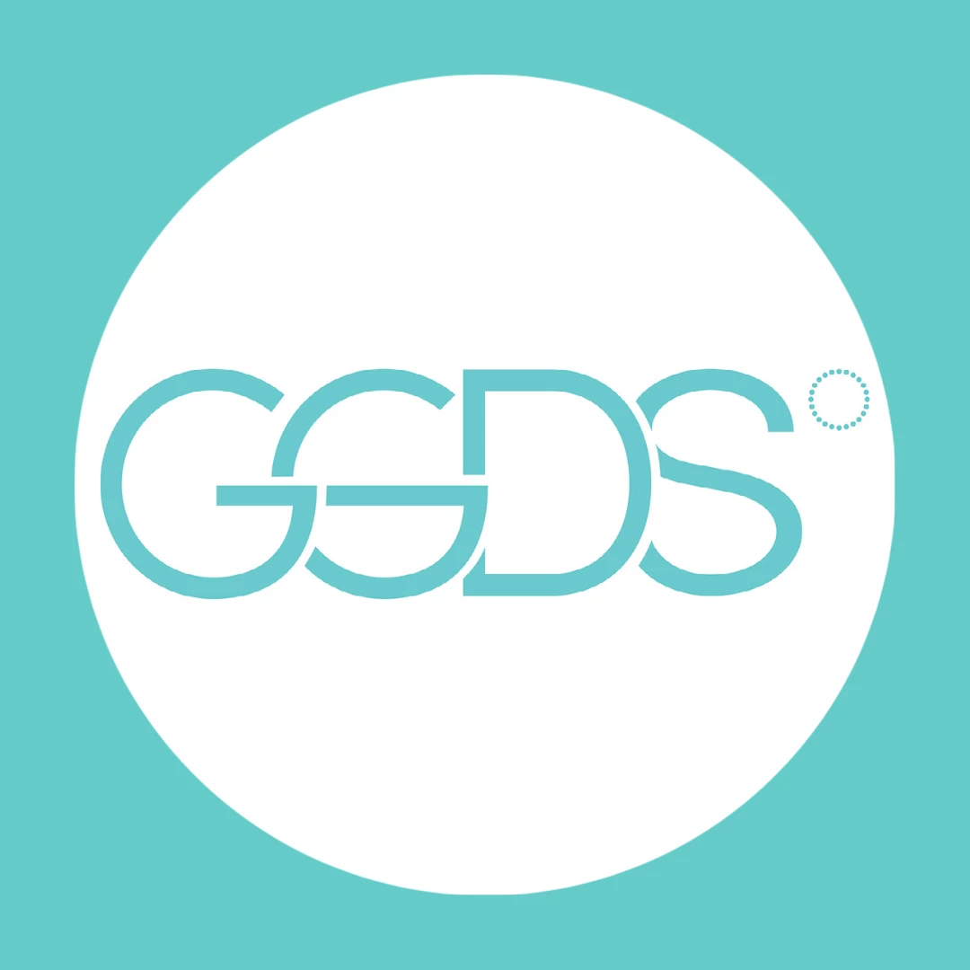 GGDS