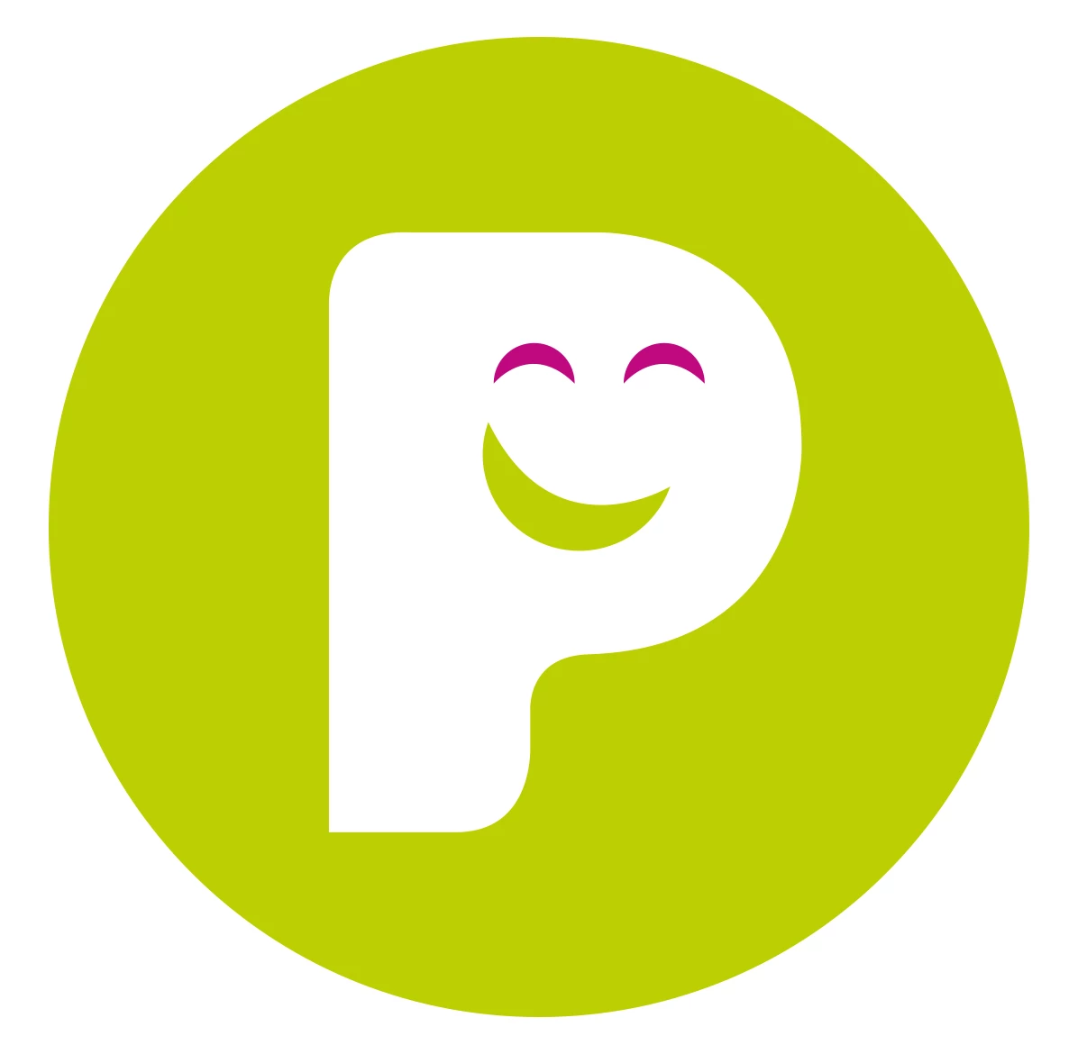 PolyPete75