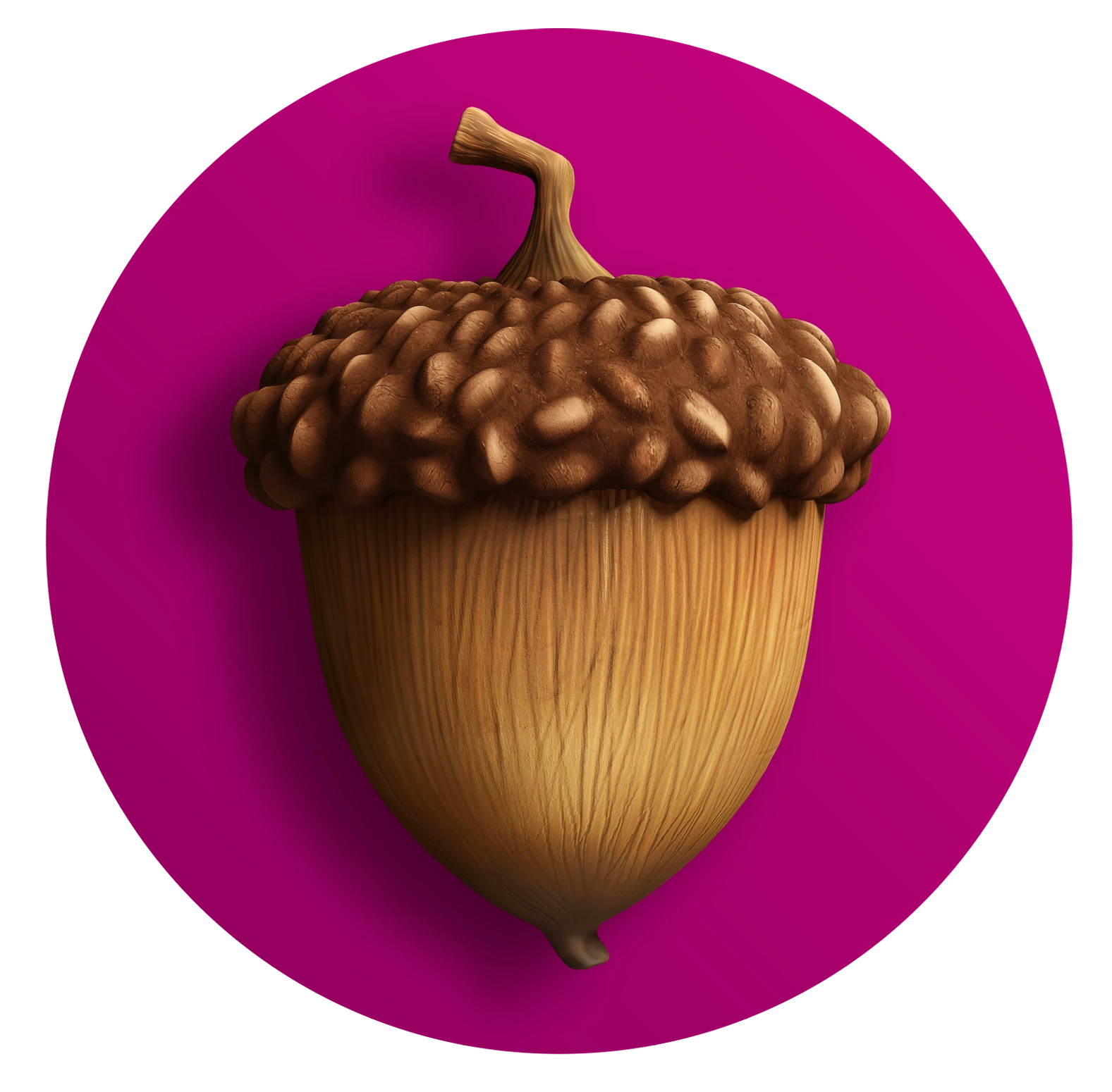 Precious_niceness5D04