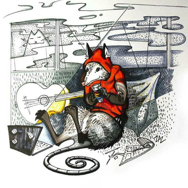 possum239