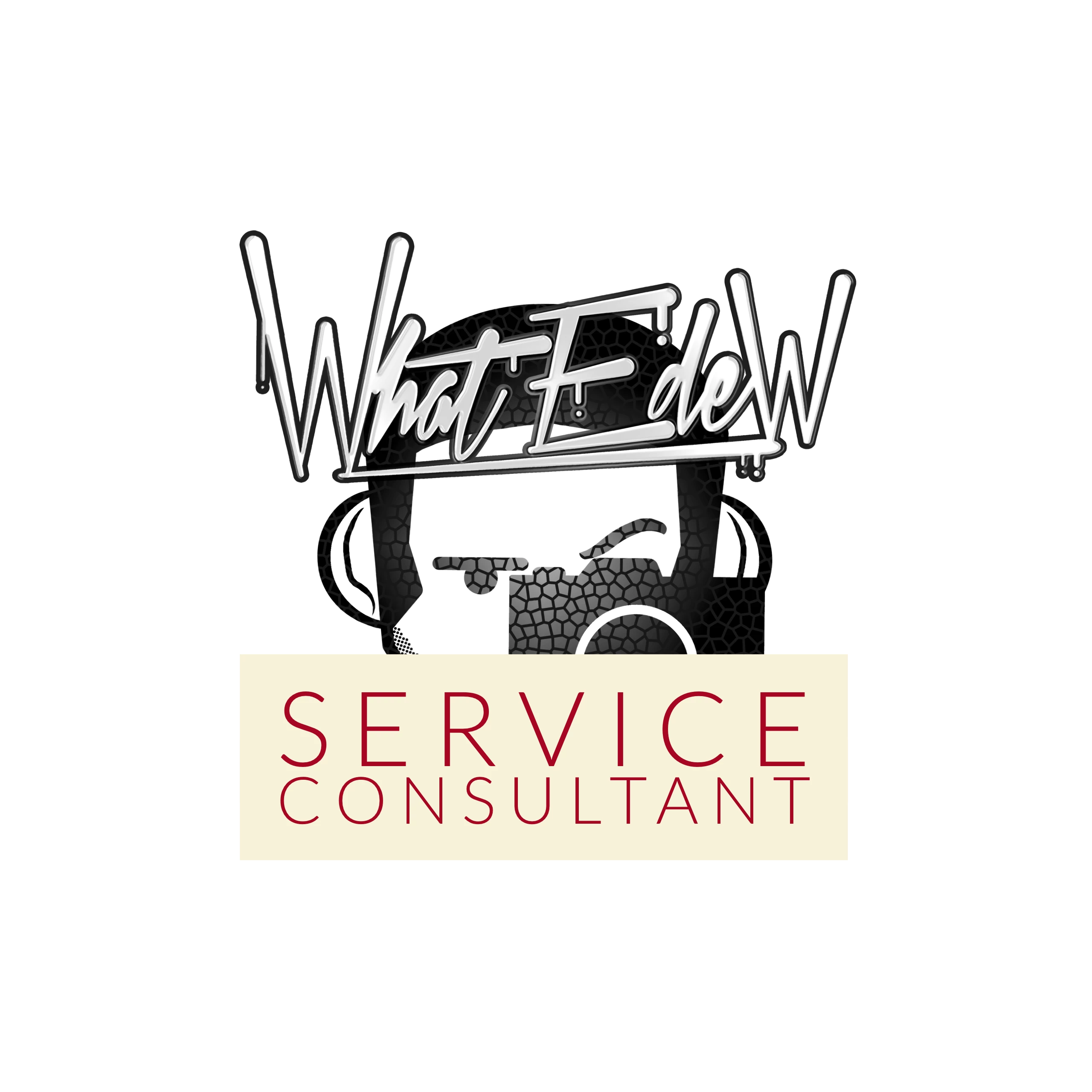 Enchanted_glamour0D44