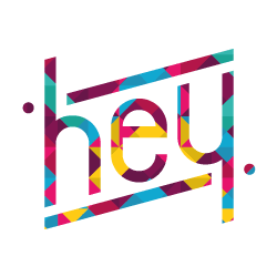 heydiseno