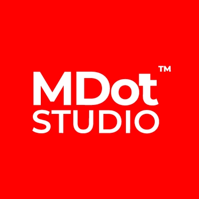 MDotStudio