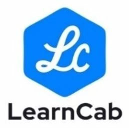 LearnCab
