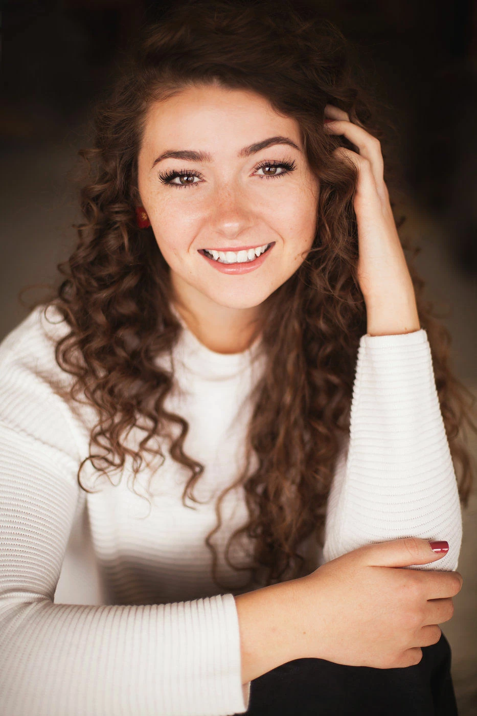 E.Claire Conceptuals