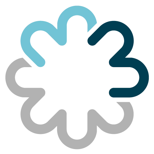 MartinBarnesCreative