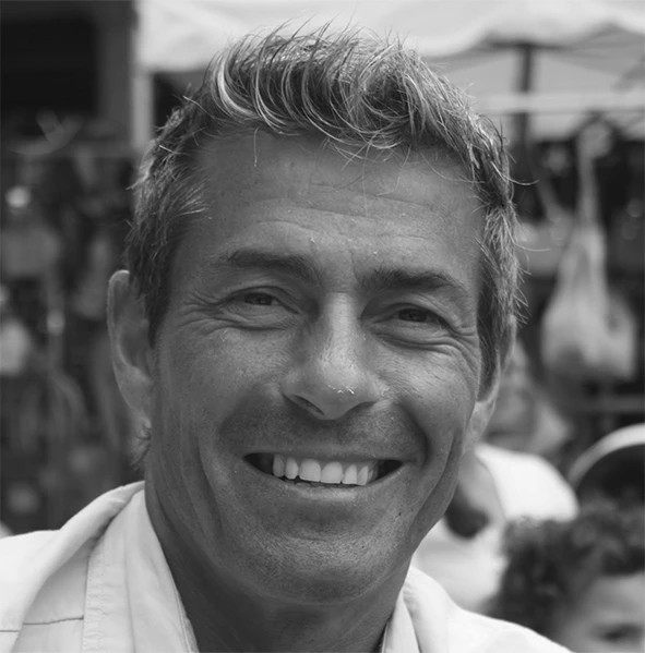 graceful_Marshmallow98C6