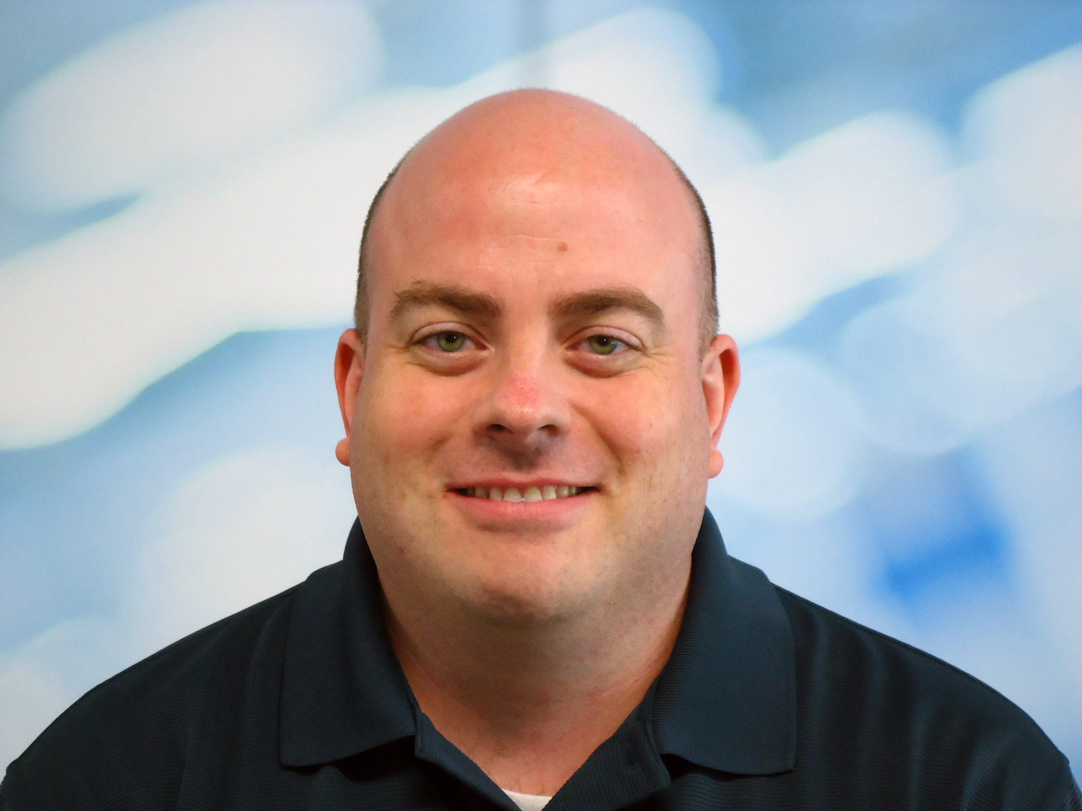 johngettler117176196