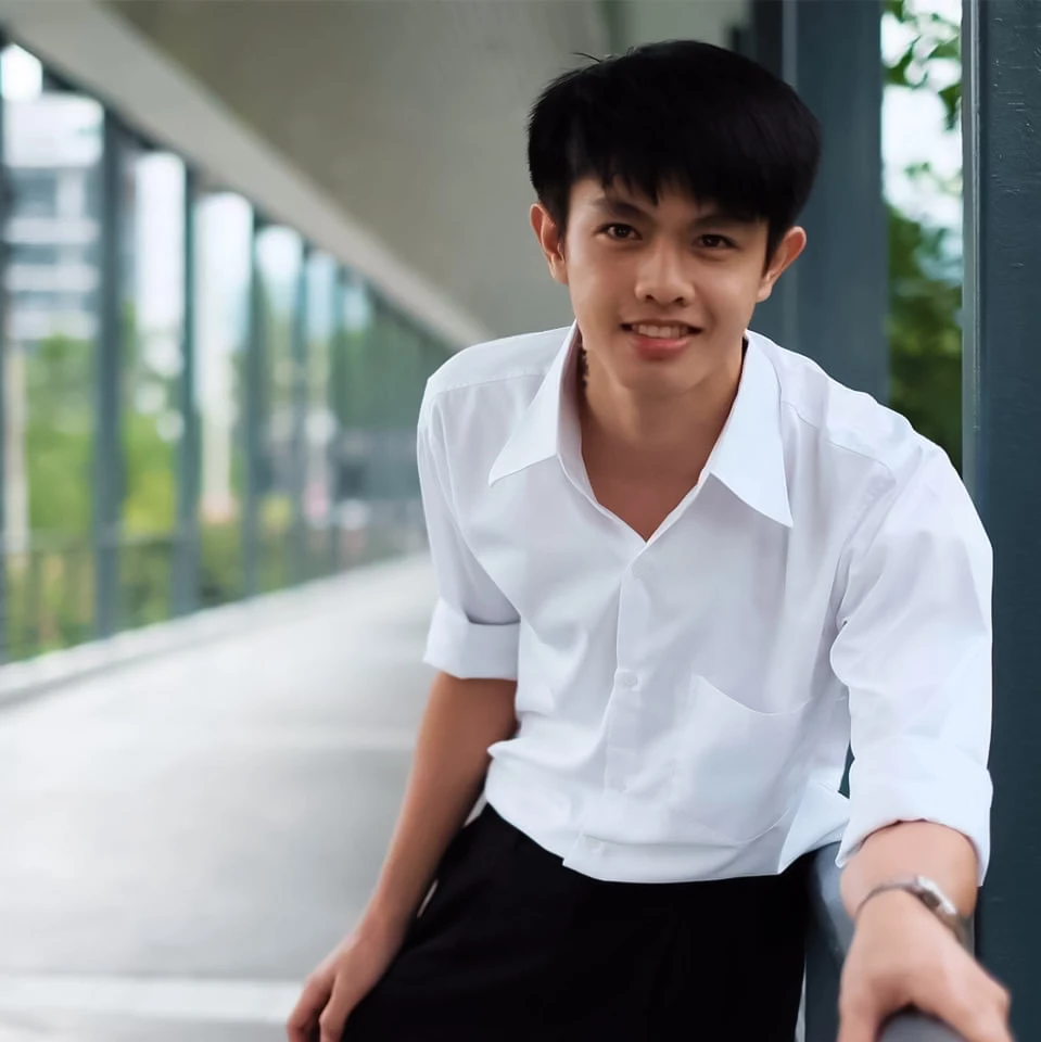 motivated_Whisper5DF4