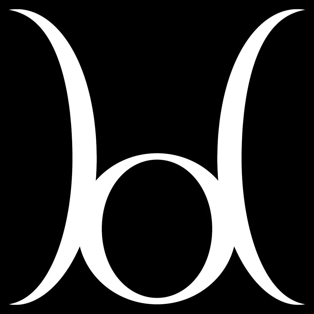 Colorful_impression0D4C