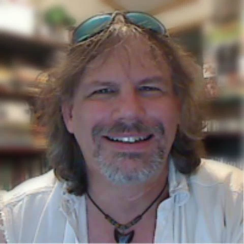 David Kirsch