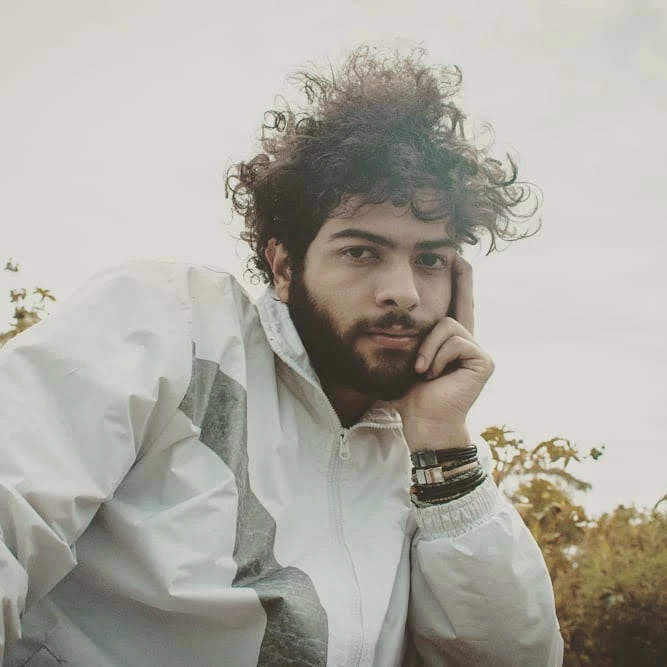 Gustavo Fiorini Marques