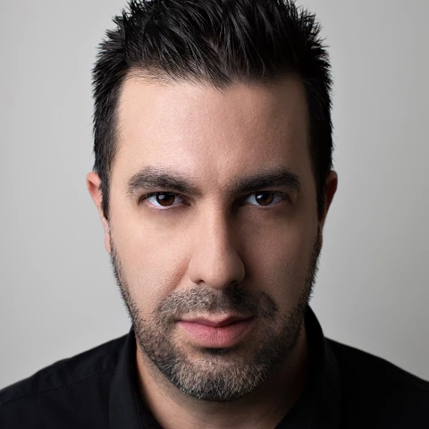 Jader Morais Fotografia